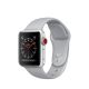 Watch Serie 3 38mm Oled Silver GPS Cellular