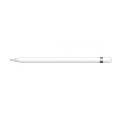 %n Ricondizionato prezzo %s