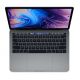 MacBook Pro 2018 16gb 512gb SSD 13.3" i7 8559U Space Gray