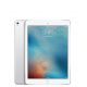 iPad Pro 9.7" 256gb Silver WiFi Cellular