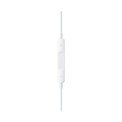 AURICOLARI ORIGINALI APPLE CON JACK DA 3.5mm