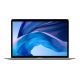 MacBook Air 2018 8gb 128gb SSD 13.3" i5 8210Y Space Grey