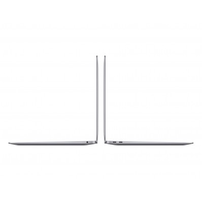 MacBook Air 2018 (13.3") Intel® Core™ i5  8GB 128GB SSD Space Grey  