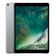 iPad Pro 2nd gen 10.5" 256gb Space Gray WiFi Cellular