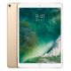 iPad Pro 2nd gen 10.5" 64gb Gold WiFi Cellular