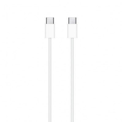CAVO USB-C USB-C 1MT