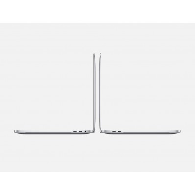 %n Ricondizionato prezzo %s