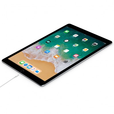 %n Ricondizionato prezzo %s