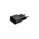 Alimentatore ETA-U90EBE 2A Black