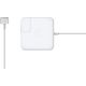 Alimentatore MagSafe 2 45W Tipo T