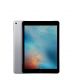 iPad Pro 9.7" 32gb Space Gray WiFi Cellular