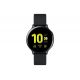 Galaxy Watch Active 2 44mm SM-R820N Black GPS
