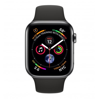 apple watch 6 44mm 4g
