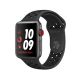 Watch Serie 3 NIKE 42mm Space Grey Gps Cellular