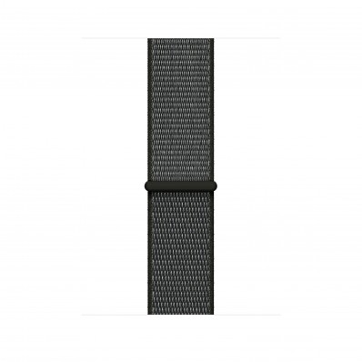 APPLE WATCH SERIE 3 A1891 42MM Space Grey  