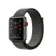 Watch Serie 3 42mm Space Grey Gps Cellular