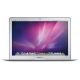 MacBook Air 2014 Silver 8gb 256gb SSD 13.3" i5 4260U