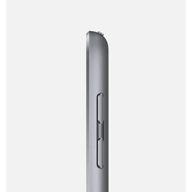 iPad 6th Gen 32gb 2018 Space Gray WiFi Cellular