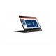 ThinkPad X1 Yoga Black i7 6600U 16gb 256gb SSD
