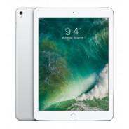 IPAD PRO 1ST (2016)