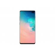 GALAXY S10 PLUS