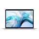 MacBook Air 2020 8gb 256gb SSD 13.3" i3 1000NG4 Silver