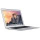 MacBook Air 2015 Silver 4gb 128gb SSD 13.3" i5 5250U
