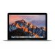 MacBook Retina 2017 8gb 256gb SSD 12" Intel Core i5 Grey