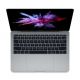 MacBook Pro 2017 8gb 256gb SSD 13.3" i5 7360U Space Gray