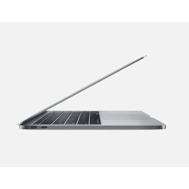 MacBook Pro 2017 Space Gray 13.3" i5 7267U 8GB 256GB SSD (Consigliato)