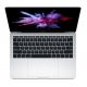 MacBook Pro 2016 8gb 256gb SSD 13.3" i5 6360U Silver