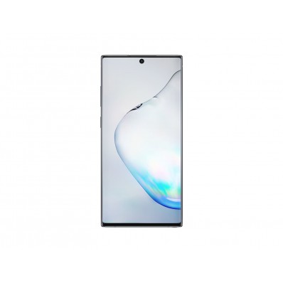 Galaxy Note 10 Plus sm-n976b 256GB 5G Black