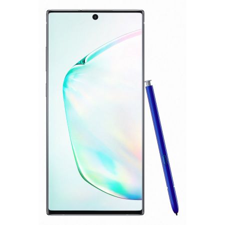 Galaxy Note 10 Plus sm-n975f 256b 4G Multicolor