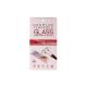 Tempered Glass 9D for Apple iPhone 12 Pro Max (6.7)