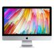 iMac 21.5" Silver 4K 2017 i5-7400 16gb 512gb SSD
