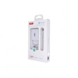 %n Ricondizionato prezzo %s