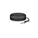 Bang & Olufsen A1 2.0 Altoparlante Bluetooth