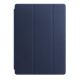 Custodia Smart Cover Blu per iPad pro 12.9"