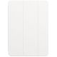 Custodia Smart Folio Bianca per iPad pro 11"