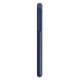 Custodia per Apple Pencil Blu