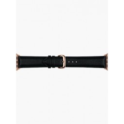 %n Ricondizionato prezzo %s