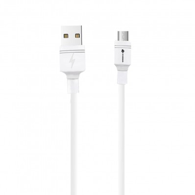 %n Ricondizionato prezzo %s