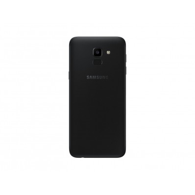 Samsung SM-J600FN (J6 2018) Black