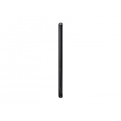 Galaxy J6 2018 SM-J600FN 32gb Black