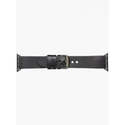 %n Ricondizionato prezzo %s