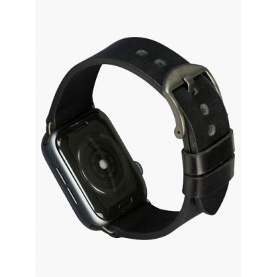 %n Ricondizionato prezzo %s