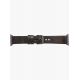 Dbramante1928 Apple Watch 42/44mm Strap - Bornholm - DB/SGR