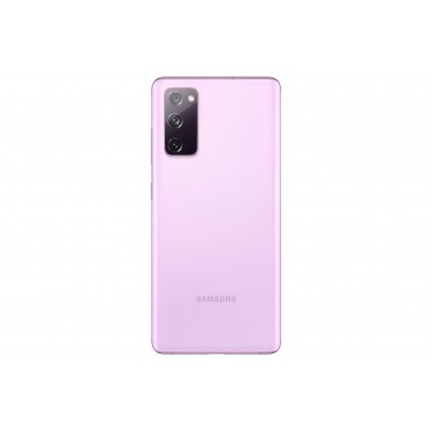 Galaxy S20 FE 5G 128gb Cloud Lavender