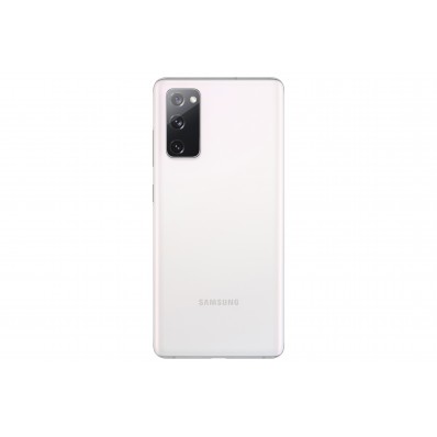 Galaxy S20 FE 4G SM-G780F DS 128gb Cloud White