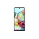 Galaxy A71 128gb Prism Crush Blue